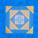 Stained Glass Window/Barn Quilts
<br>Mar 2022 <br>
click photo or instructions